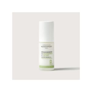 Novexpert Anti-Dark Spot Booster Serum with Green Tea Polyphenols 30 ml