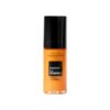 Novexpert Booster Vitamin C 25% Serum 30 ml