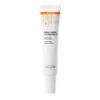 Novexpert Light Cream with Vitamin C, 40ml
