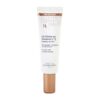 Novexpert The Caramel Cream No 2 Medium Shade