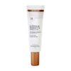 Novexpert The Caramel Cream No1 Light Ενυδατική Κρέμα με Χρώμα, 30ml