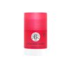 Roger Gallet Deodorant Gingembre Rouge Ροζ Βατόμουρο, Τζίντζερ, Μοσχολίβανο Αποσμητικό Stick 50g