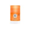 Roger Gallet Deodorant Néroli