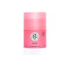 Roger Gallet Deodorant Rose Αποσμητικό Stick 50g