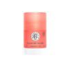 Roger Gallet Fleur de Figuier Σύκο, Musk, Γκρέιπφρουτ Αποσμητικό Stick 50g