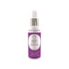 Tecnoskin Serum Expert Even Skin Tone Hydrate & Plump με Νιασιναμίδη 10% 30ml