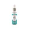 Tecnoskin Serum Expert Urban Stress Photoage Shield Ορός Προσώπου κατά της Φωτογήρανσης, 30ml