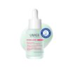 Uriage Roseliane |Serum Προσώπου για την Ευαίσθητη Επιδερμίδα κατά της Ερυθρότητας  30ml