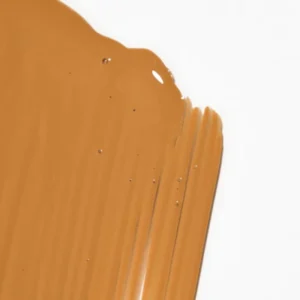 Novexpert The Caramel Cream No 2 Medium Shade