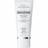 Solaire PHOTO REVERSE 50 ml