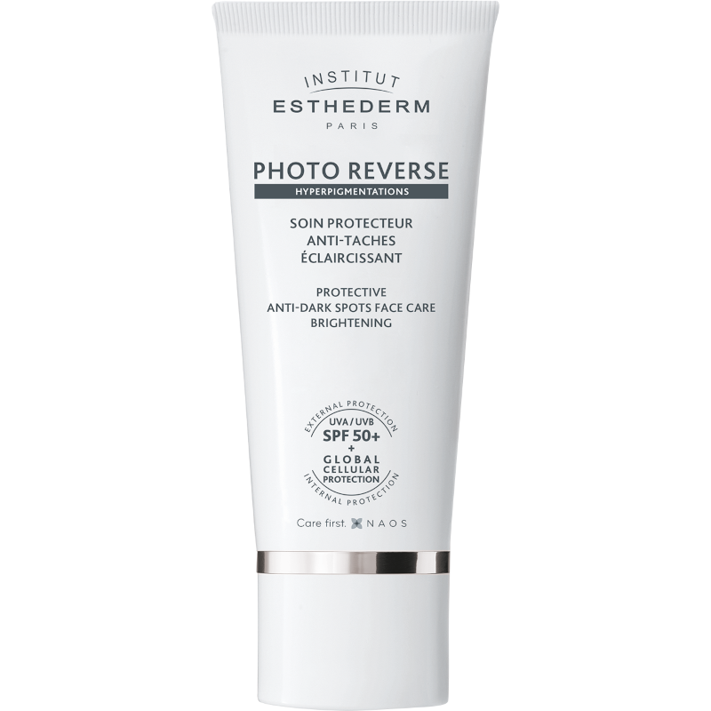 Solaire PHOTO REVERSE 50 ml