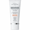Institut Esthederm Photo Reverse Anti Taches Tinted SPF50+, 50ml