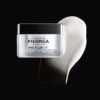 Filorga Time-Filler 5XP Correction Cream-Gel 50ml