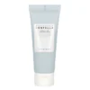 Skin1004 Madagascar Centella Hyalu Cica Sleeping Pack Μάσκα Προσώπου Νυκτός 30ml