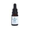 Acamnia EGF Serum με  Επιδερμικό Αυξητικό Παράγοντα 30ml