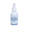 Acamnia Hydra Barr.Rosa Serum 30ml