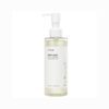 Anua Heartleaf Pore Control Cleansing Oil, 200ml