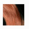 Apivita My Color Elixir N7.4 Βαφή Μαλλιών Χάλκινο