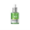 Azelaic Acid 10 Hyaluron Redness Soothing Serum - Καταπραϋντικός ορός για ερεθισμένο δέρμα 30ml