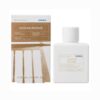 Korres Aegean Bronze Eau De Pafum, 50ml
