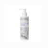Korres Donkey Milk Multi-Vitamin Miracle Serum Ενυδατικό Serum με Γάλα Γαϊδούρας για Πρόσωπο & Σώμα, 200ml
