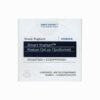 Korres Greek Yoghurt Smart Probiotic Gel-Cream 40ml