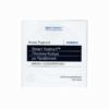 Korres Greek Yoghurt Smart Probiotic Intense Cream 40ml