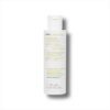 Korres Santorini Grape Poreless Skin Perfecting Toner  125ml