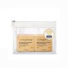 Labo Promo Collagenina Night Cream Grade 3 + Collagenina Day Cream Grade 3 με 6 Μόρια Κολλαγόνου, 50ml