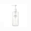Luvum Bamboo Hyaluronic Moisture Gel Cleanser Καθαριστικό Προσώπου, 200ml