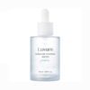 Luvum Bamboo Hyaluronic Moisture Serum Ενυδατικός Ορός Προσώπου, 50ml