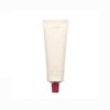 Luvum Hand Cream Woody Rose Κρέμα Χεριών, 50ml