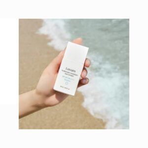 Luvum Hyaluronic Moisture Sun Cream (1)
