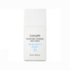 Luvum Hyaluronic Moisture Sun Cream Αντηλιακή Κρέμα SPF 50+, 50ml