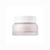 Luvum Phyto Collagen Cream Αντιγηραντική Κρέμα Προσώπου, 50ml