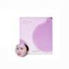 Luvum Phyto Slow Aging Collagen Gel Mask Αντιγηραντική Μάσκα Προσώπου 1τεμ