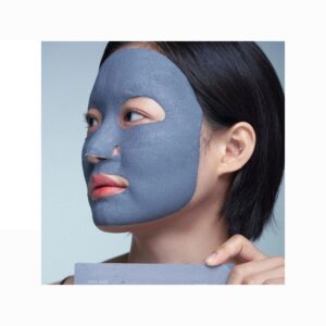 Luvum Pore Reset Mud Mask (1)