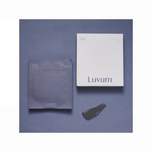 Luvum Pore Reset Mud Mask (2)