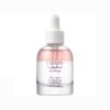 Luvum Super Food Oil Serum Αντιγηραντικός Ορός Προσώπου, 30ml