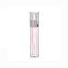 Luvum Volume Lip Serum Ορός Χειλιών για Ενυδάτωση & Όγκο, 4g