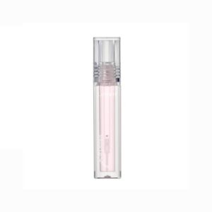 Luvum Volume Lip Serum Ορός Χειλιών για Ενυδάτωση & Όγκο, 4g