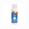 Scholl Balm Ανάπλασης για Σκασμένες Φτέρνες με Ουρία, 70g