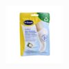 Scholl  PediMask Nourish Μάσκα Βαθιάς Ενυδάτωσης για Ξηρά & Σκασμένα Πόδια, 1ζεύγος