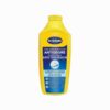Scholl Πούδρα Ποδιών κατά των Οσμών, 85g
