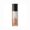Thank You Farmer Βe Beautiful Κρέμα Προσώπου ΒΒ SPF 30 Sand Beige, 40ml
