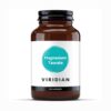 Viridian Magnesium Taurate 30 capsules