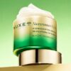 Nuxe Nuxuriance Ultra The Exceptional Day & Night Cream