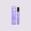 Aloe +Colors 01 | Aether 10ml