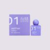 Aloe +Colors 01 | Aether 50ml