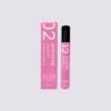 Aloe +Colors 02 | Armonia 10ml